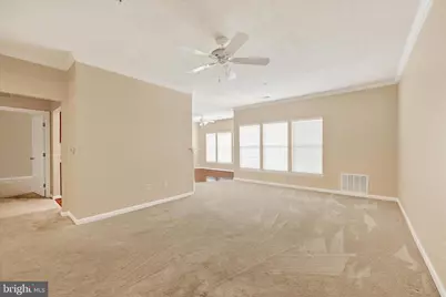 4501 Dunton Terrace, Perry Hall, MD 21128 - Photo 17