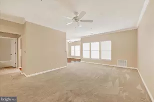 4501 Dunton Terrace, Perry Hall, MD 21128 - Photo 17