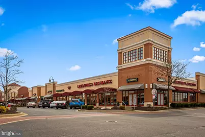 4501 Dunton Terrace, Perry Hall, MD 21128 - Photo 43