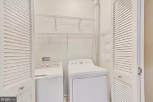 4501 Dunton Terrace, Perry Hall, MD 21128 - Photo 29