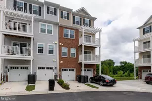 4425 Potts Ct, Owings Mills, MD 21117 - Photo 29