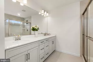 4425 Potts Ct, Owings Mills, MD 21117 - Photo 19