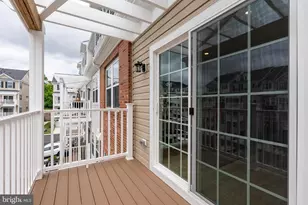 4425 Potts Ct, Owings Mills, MD 21117 - Photo 25