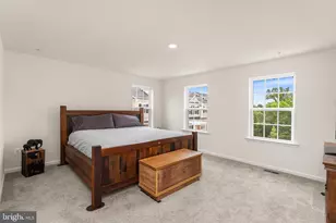 4425 Potts Ct, Owings Mills, MD 21117 - Photo 17