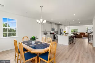 4425 Potts Ct, Owings Mills, MD 21117 - Photo 11