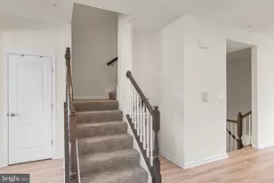 4425 Potts Ct, Owings Mills, MD 21117 - Photo 15