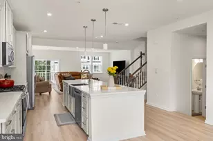 4425 Potts Ct, Owings Mills, MD 21117 - Photo 3