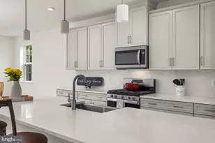 4425 Potts Ct, Owings Mills, MD 21117 - Photo 7