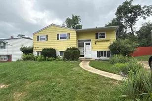 3715 Hendon Rd, Randallstown, MD 21133 - Photo 1