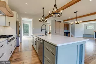 17606 Pretty Boy Dam Rd, Parkton, MD 21120 - Photo 7