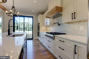 17606 Pretty Boy Dam Rd, Parkton, MD 21120 - Photo 5