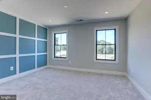 17606 Pretty Boy Dam Rd, Parkton, MD 21120 - Photo 29