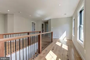 17606 Pretty Boy Dam Rd, Parkton, MD 21120 - Photo 19