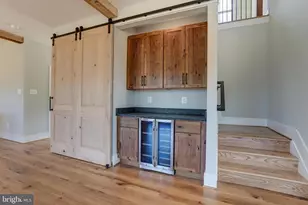 17606 Pretty Boy Dam Rd, Parkton, MD 21120 - Photo 11