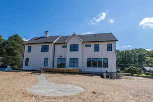 17606 Pretty Boy Dam Rd, Parkton, MD 21120 - Photo 43