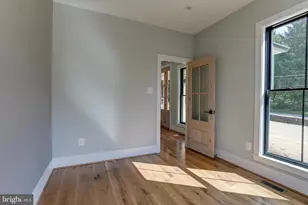 17606 Pretty Boy Dam Rd, Parkton, MD 21120 - Photo 17