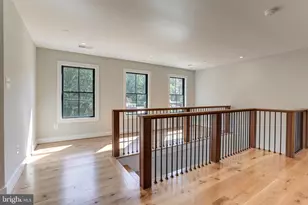 17606 Pretty Boy Dam Rd, Parkton, MD 21120 - Photo 37