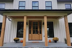 17606 Pretty Boy Dam Rd, Parkton, MD 21120 - Photo 3