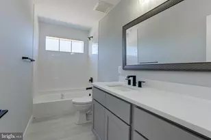 17606 Pretty Boy Dam Rd, Parkton, MD 21120 - Photo 31