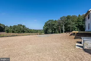 17606 Pretty Boy Dam Rd, Parkton, MD 21120 - Photo 45