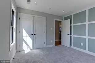 17606 Pretty Boy Dam Rd, Parkton, MD 21120 - Photo 33