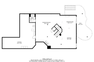 38 Stags Leap Ct, Pikesville, MD 21208 - Photo 71