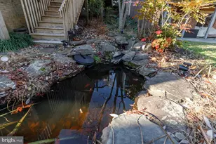 38 Stags Leap Ct, Pikesville, MD 21208 - Photo 59