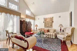 38 Stags Leap Ct, Pikesville, MD 21208 - Photo 9