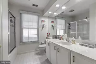 38 Stags Leap Ct, Pikesville, MD 21208 - Photo 39