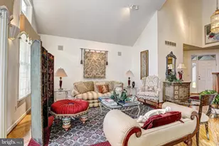 38 Stags Leap Ct, Pikesville, MD 21208 - Photo 11