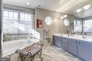 38 Stags Leap Ct, Pikesville, MD 21208 - Photo 29