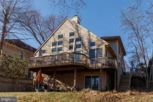 38 Stags Leap Ct, Pikesville, MD 21208 - Photo 65