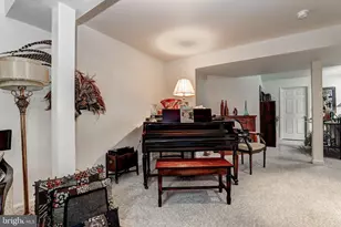 38 Stags Leap Ct, Pikesville, MD 21208 - Photo 49