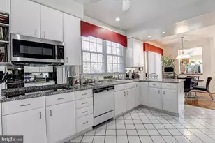 38 Stags Leap Ct, Pikesville, MD 21208 - Photo 23