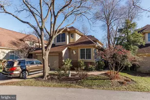 38 Stags Leap Ct, Pikesville, MD 21208 - Photo 3