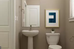 603 Harrington St, Middle River, MD 21220 - Photo 27