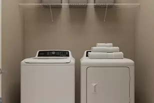 603 Harrington St, Middle River, MD 21220 - Photo 19