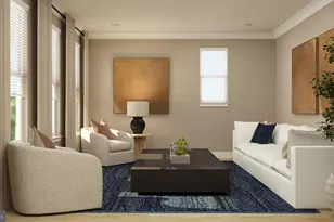 603 Harrington St, Middle River, MD 21220 - Photo 17