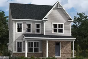 603 Harrington St, Middle River, MD 21220 - Photo 1