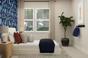 603 Harrington St, Middle River, MD 21220 - Photo 15