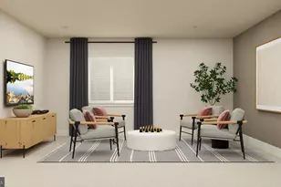 603 Harrington St, Middle River, MD 21220 - Photo 29