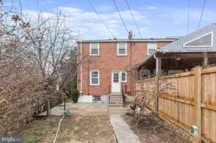 8336 Wyton Rd, Baltimore, MD 21286 - Photo 45