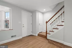 8336 Wyton Rd, Baltimore, MD 21286 - Photo 7