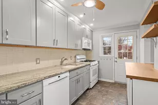 8336 Wyton Rd, Baltimore, MD 21286 - Photo 13