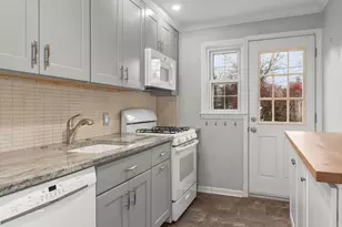 8336 Wyton Rd, Baltimore, MD 21286 - Photo 37