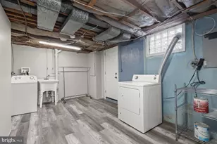 8336 Wyton Rd, Baltimore, MD 21286 - Photo 43