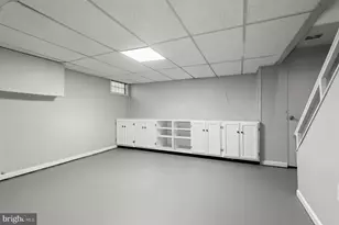 8336 Wyton Rd, Baltimore, MD 21286 - Photo 21