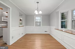 8336 Wyton Rd, Baltimore, MD 21286 - Photo 11