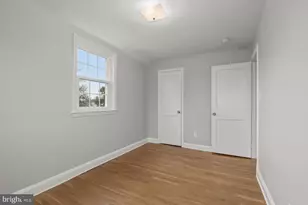 8336 Wyton Rd, Baltimore, MD 21286 - Photo 17