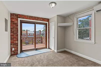 2970 Yorkway, Dundalk, MD 21222 - Photo 3